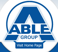 Yeading Locksmith